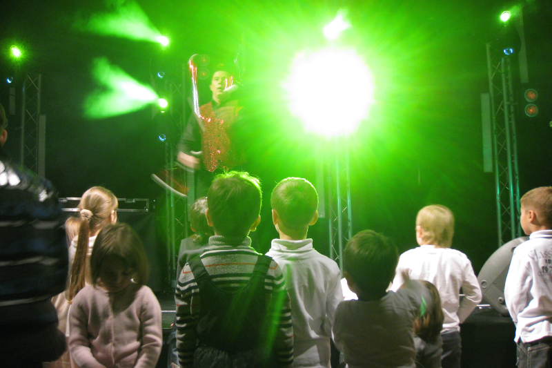 nettisivukuvia 800x533px (1)