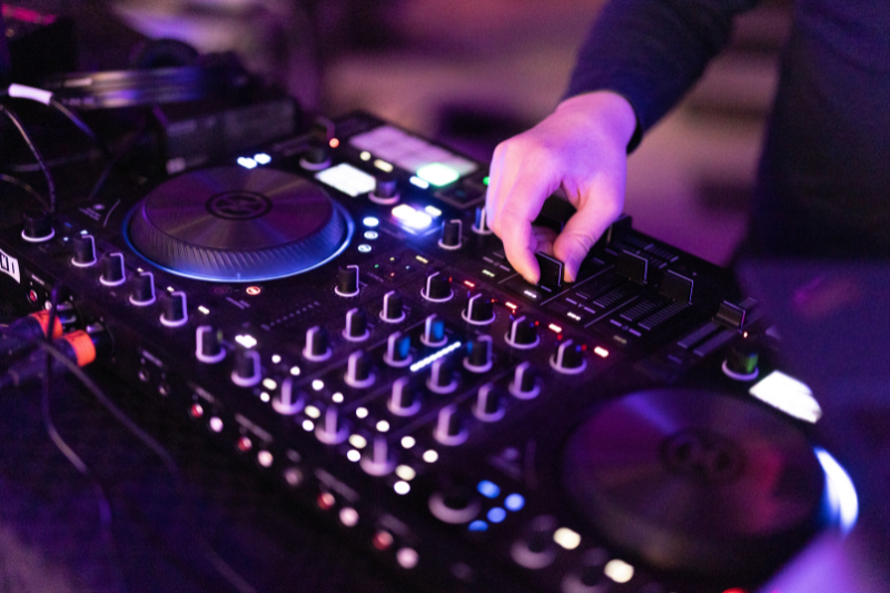 nettisivukuvia 800x533px (10)