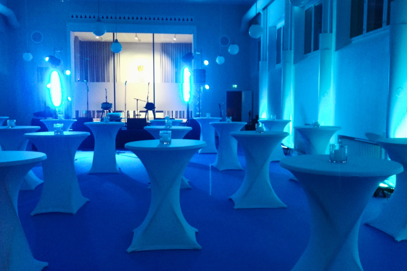 nettisivukuvia 800x533px (3)