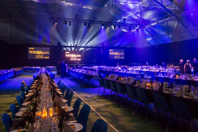 nettisivukuvia 800x533px (4)