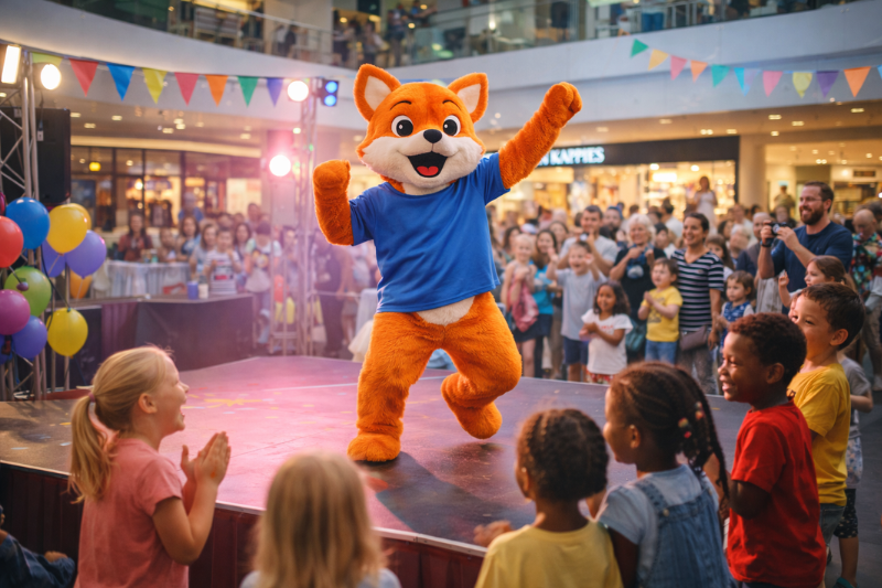 nettisivukuvia 800x533px (6)