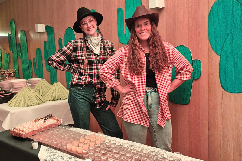 nettisivukuvia 800x533px (8)