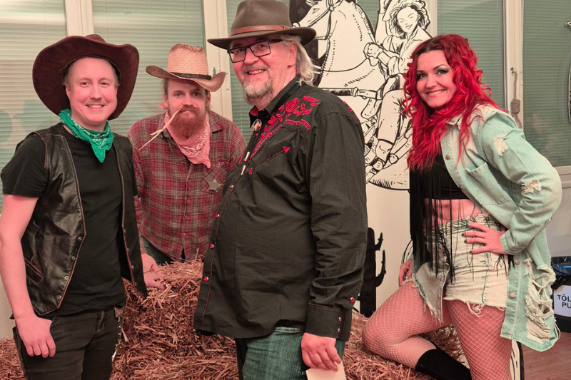 nettisivukuvia 800x533px (9)