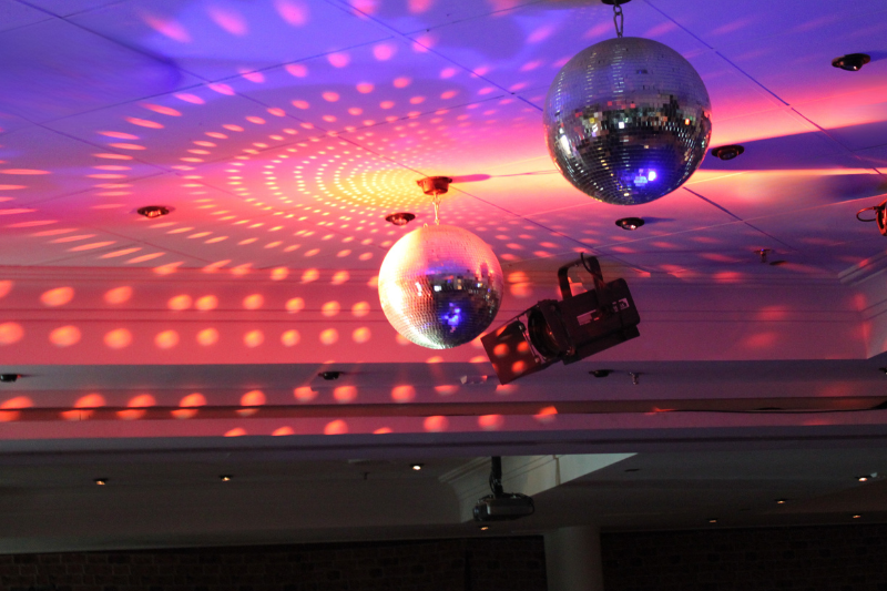 nettisivukuvia 800x533px