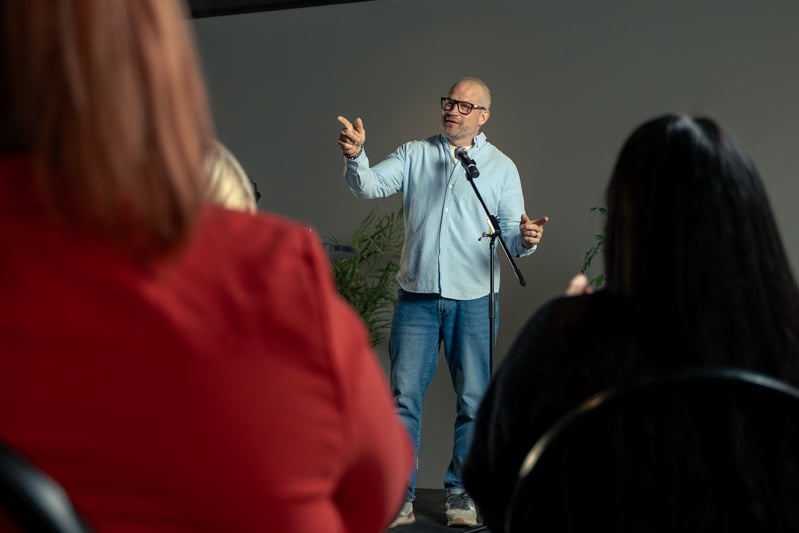 rohkievents_800x533_04