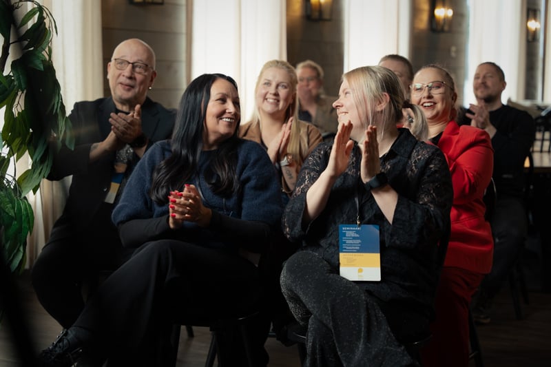 rohkievents_800x533_06