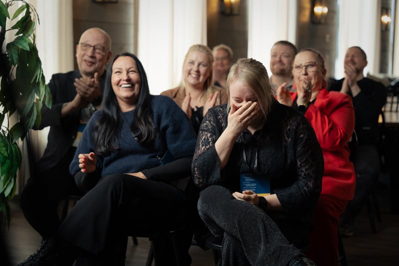 rohkievents_800x533_07