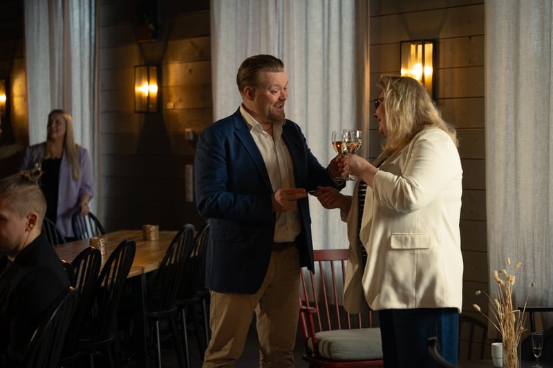 rohkievents_800x533_10