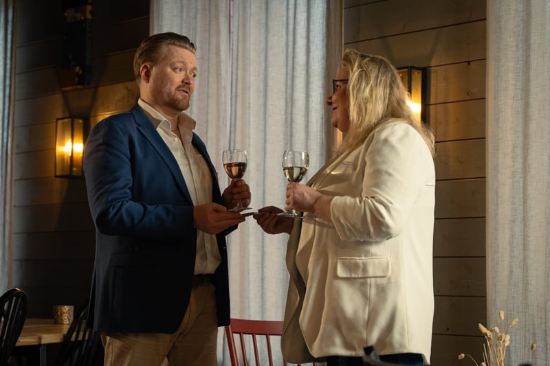 rohkievents_800x533_11