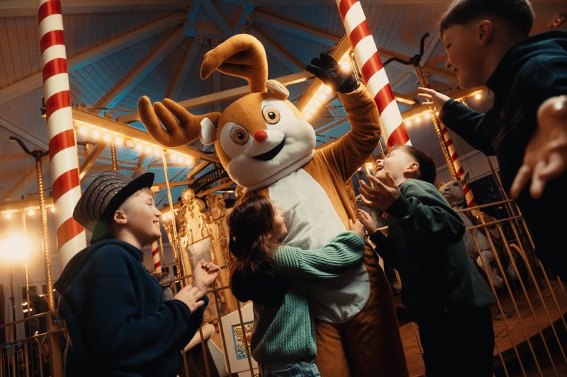 rohkievents_800x533_14