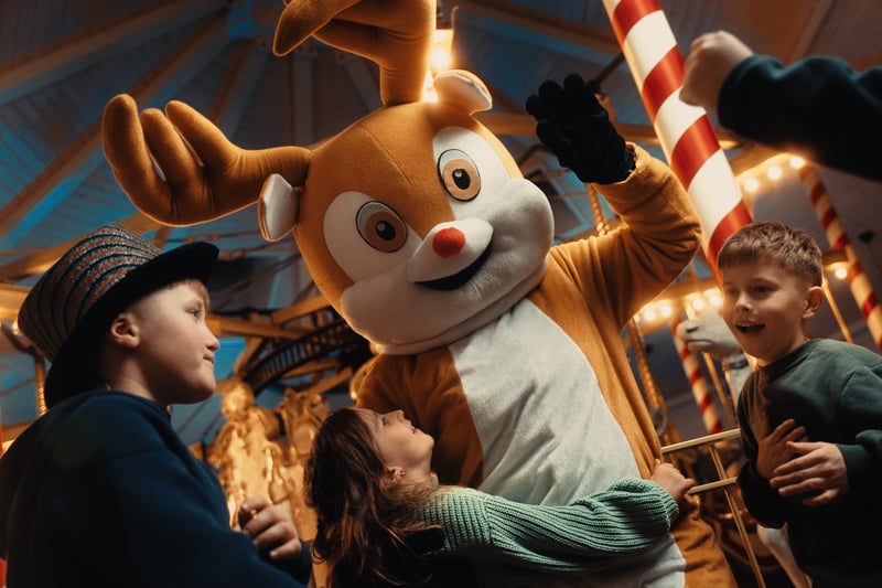 rohkievents_800x533_16