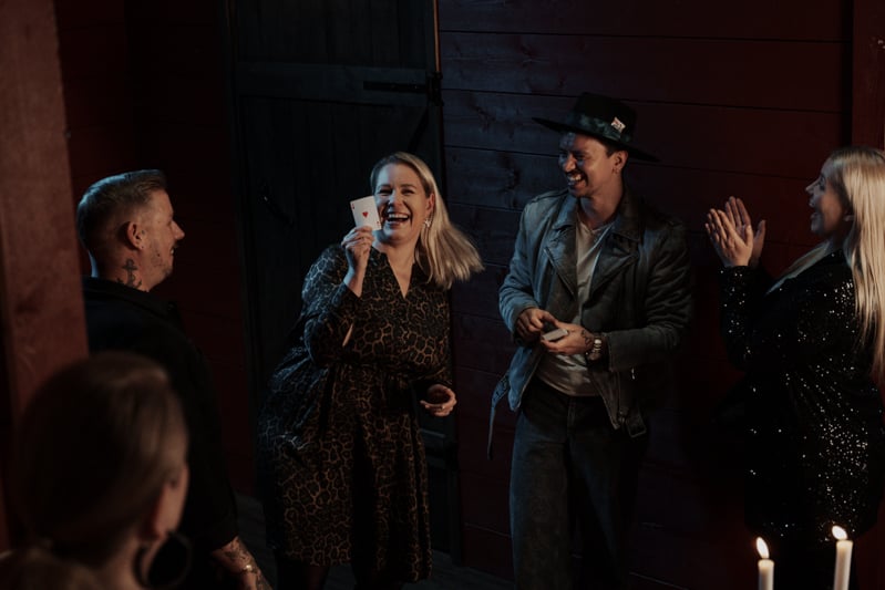 rohkievents_800x533_19