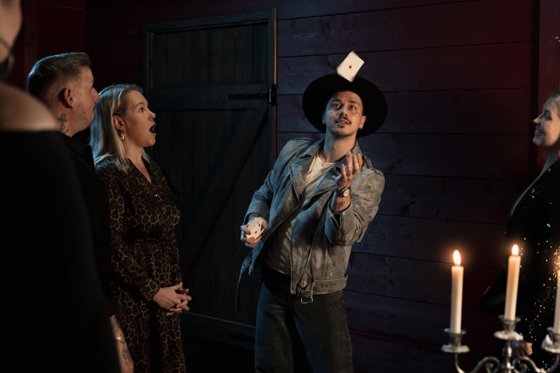 rohkievents_800x533_20