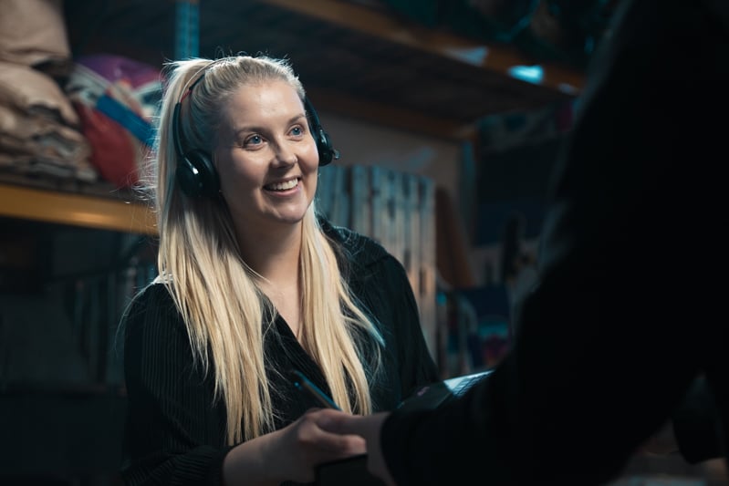 rohkievents_800x533_26