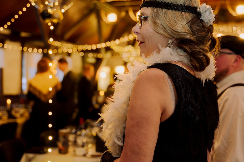 GreatGatsby-OYgaala_SOME46