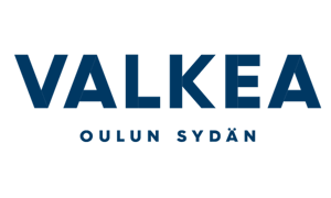 referenssilogoja rohkille