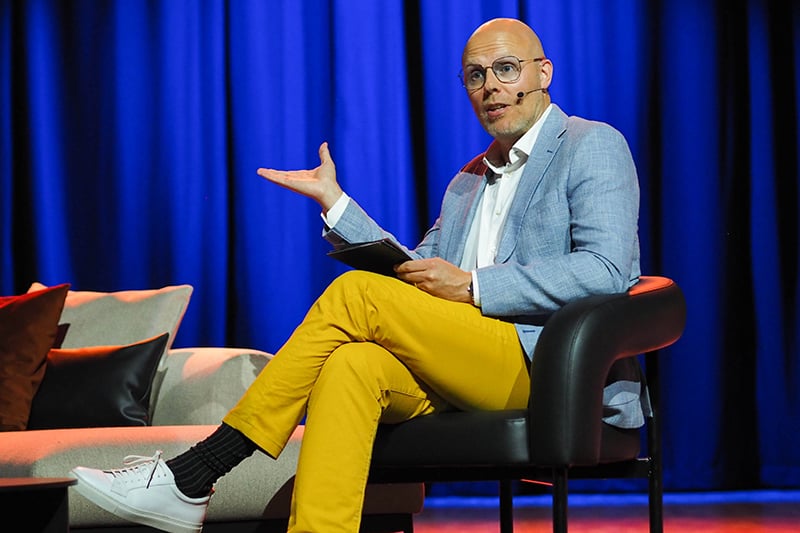 Buusti-Business-Meet-(2)