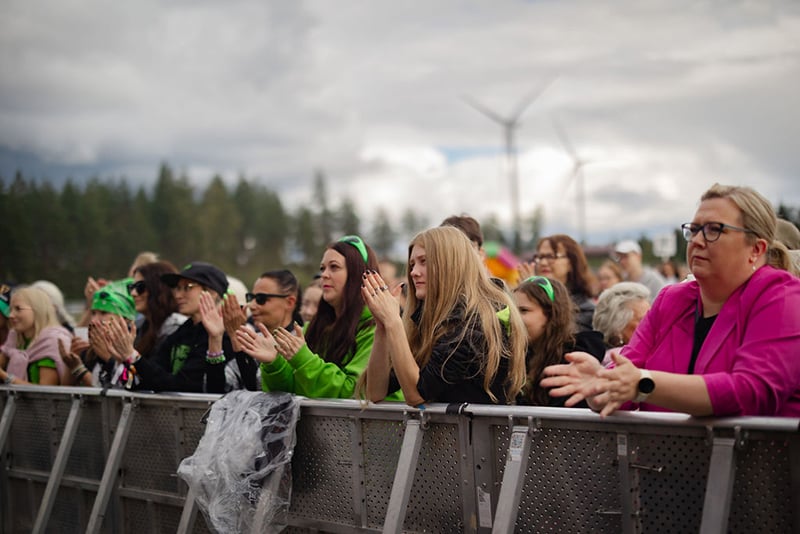 SannasPhotography-524