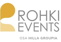 logo_vaaka_isoteksti_osahillagroupia