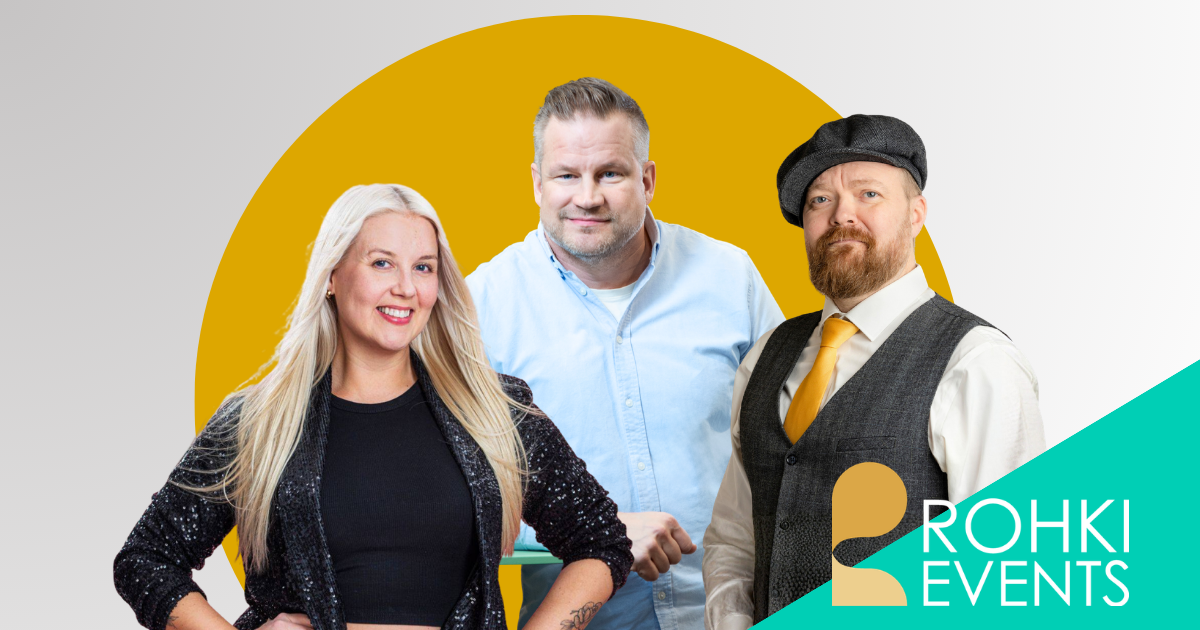 <span id="hs_cos_wrapper_name" class="hs_cos_wrapper hs_cos_wrapper_meta_field hs_cos_wrapper_type_text" style="" data-hs-cos-general-type="meta_field" data-hs-cos-type="text" >SimiSami ja Rohki Events ovat yhdessä Rohki Events</span>