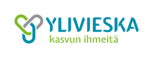 Ylivieska_tunnus_vaaka_slogan_FI_RGB-300x114