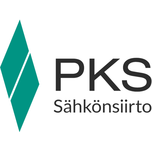 pksa_sahkonsiirto
