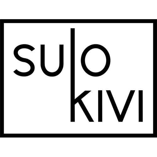 sulokivi