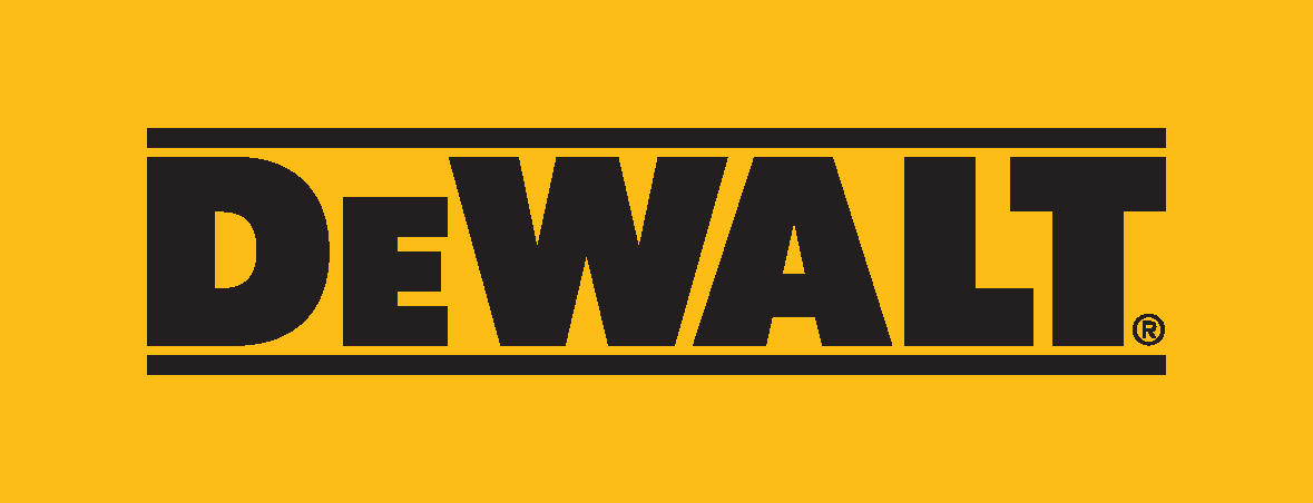 DW_B-ON-Y-PRIMARY_LMB1 logo