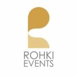 Rohki Events